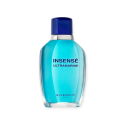 عطر جيفنشي انسنس اولترامارين او دو تواليت للرجال 100مل عطر جيفنشي انسنس اولترامارين او دو تواليت للرجال 100مل